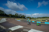 enduro-digital-images;event-digital-images;eventdigitalimages;lydden-hill;lydden-no-limits-trackday;lydden-photographs;lydden-trackday-photographs;no-limits-trackdays;peter-wileman-photography;racing-digital-images;trackday-digital-images;trackday-photos